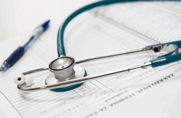 Hormonal IUD