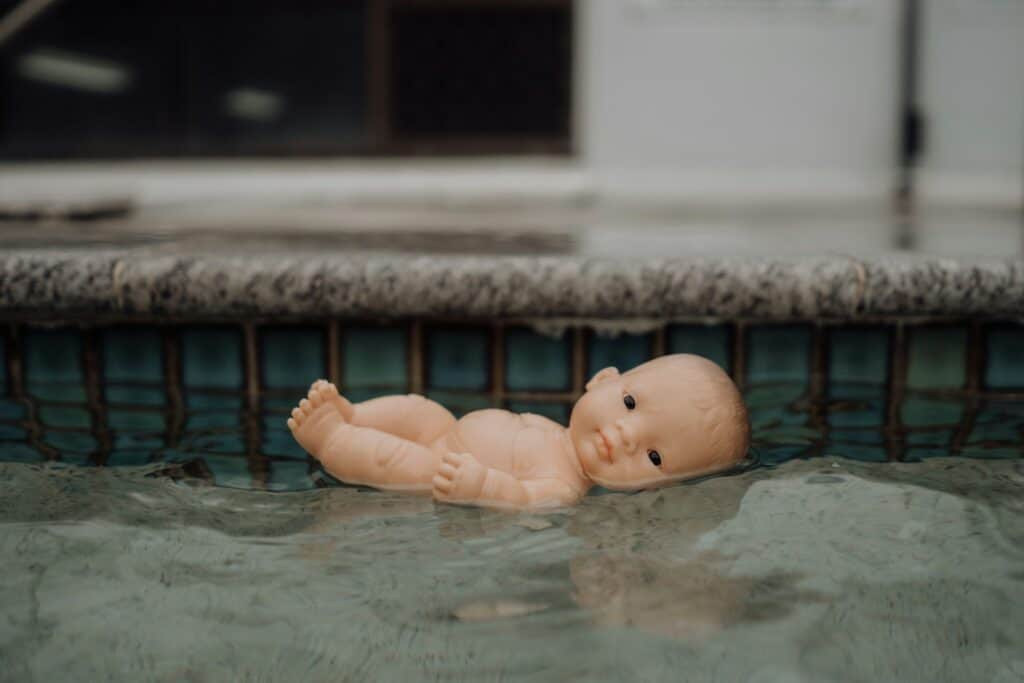 Birth Pool