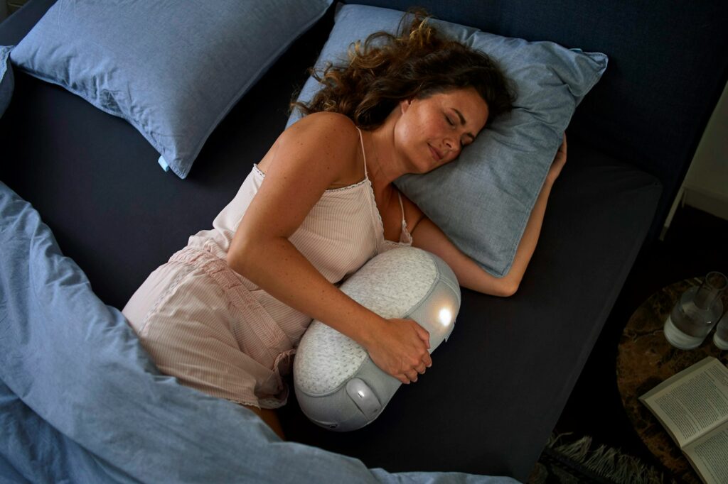 PharMeDoc Pregnancy Pillow (U-Shape)