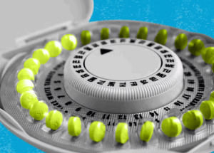 Low-Dose Birth Control Pills – Gentle Hormonal Option