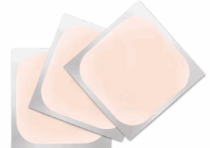 Contraceptive Patch – Weekly Simplicity, Lower Hormone Peaks