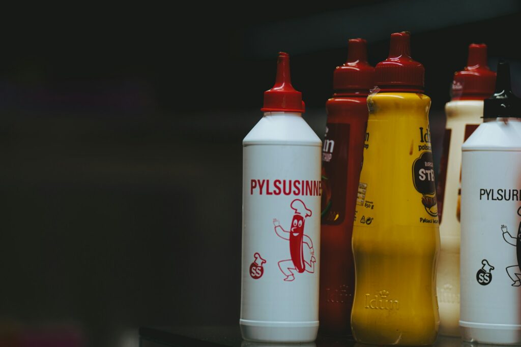 Potassium Booster Smoothie Pack