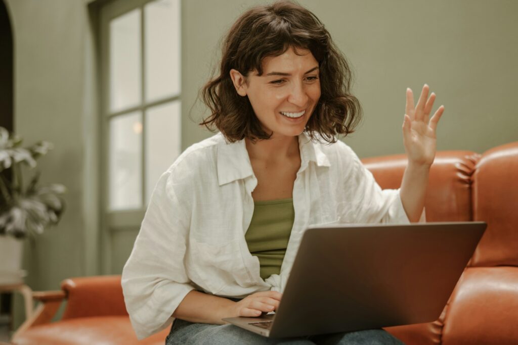 Online Hypnobirthing Course
