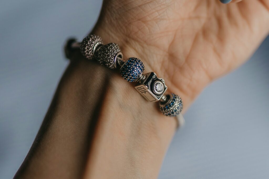 Sea-Band Mama Acupressure Wristbands