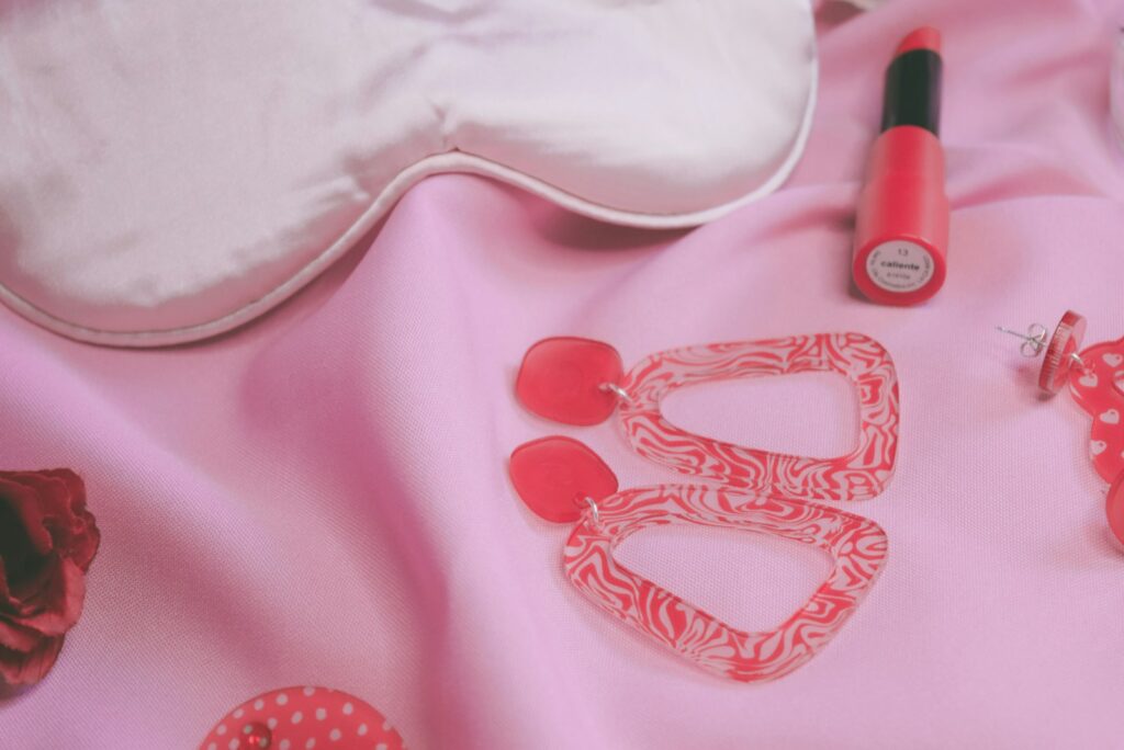 Hatch Mama Nipple + Lip Rescue Balm