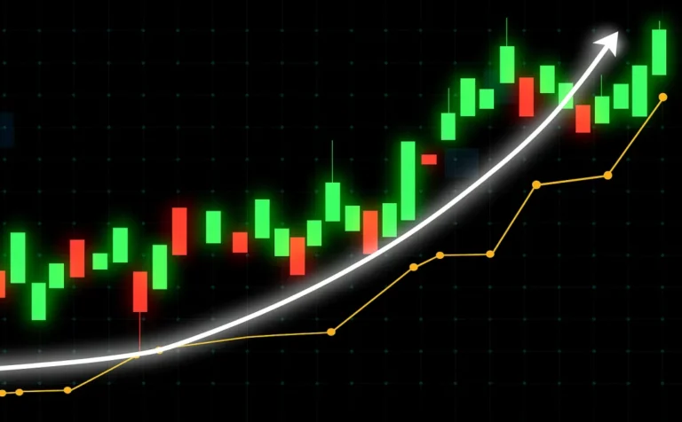 Mengenal Euforia Pasar Saham