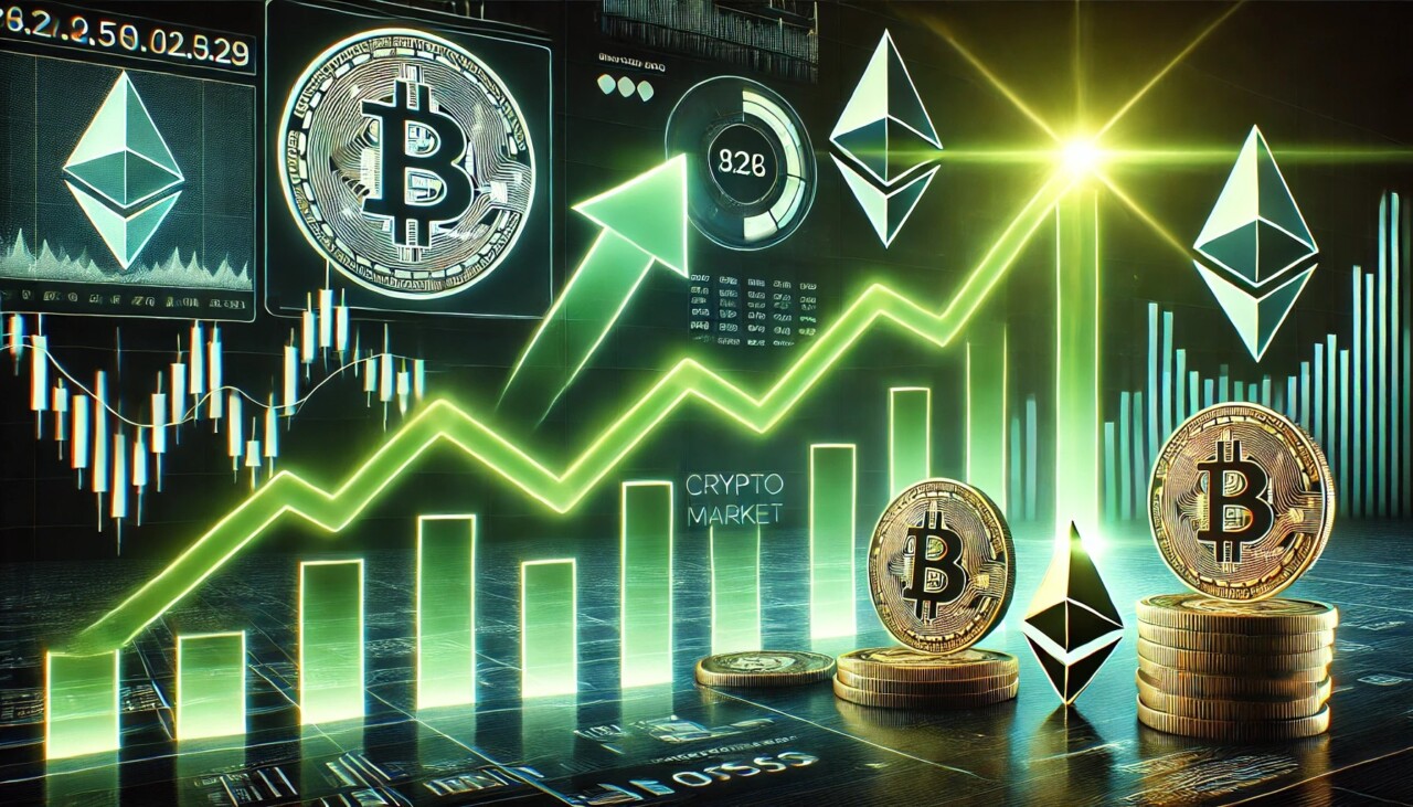 Analisis Crypto Terbaru dan Tren Pasar