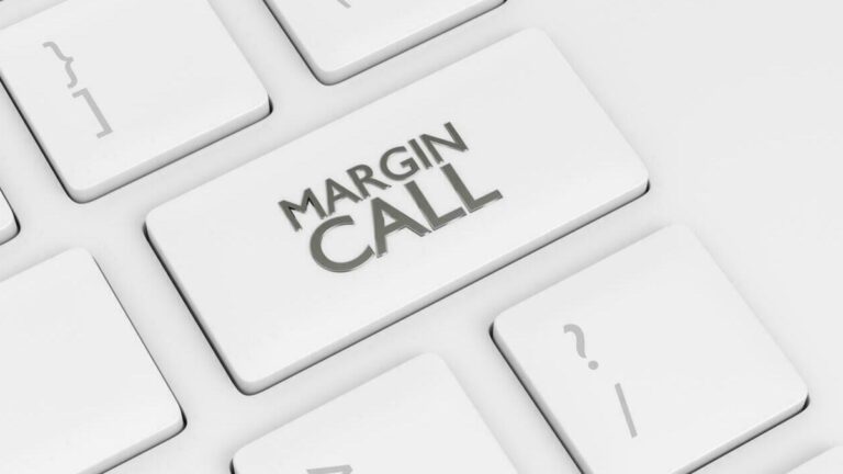 Mengenal Margin Call dan Risikonya