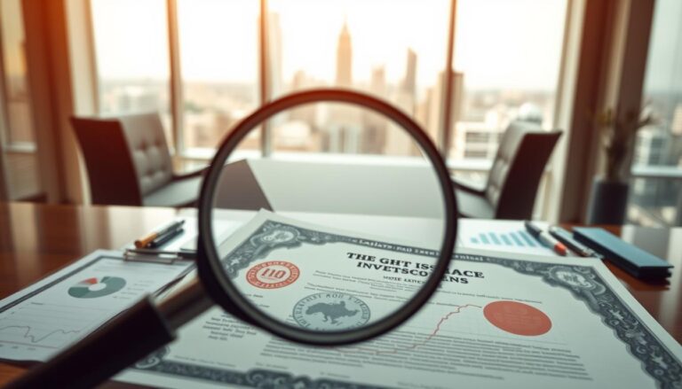 Apa Itu Right Issue Saham