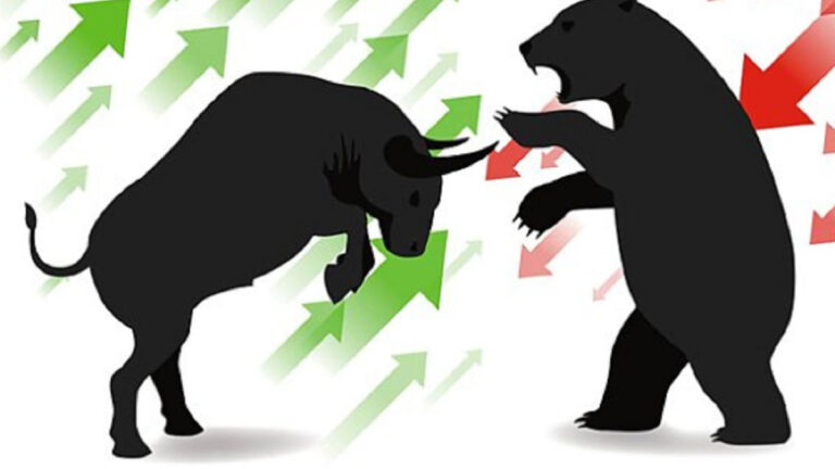 Memahami Arti Istilah Bullish dan Bearish