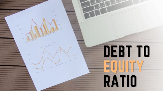 Debt to Equity Ratio