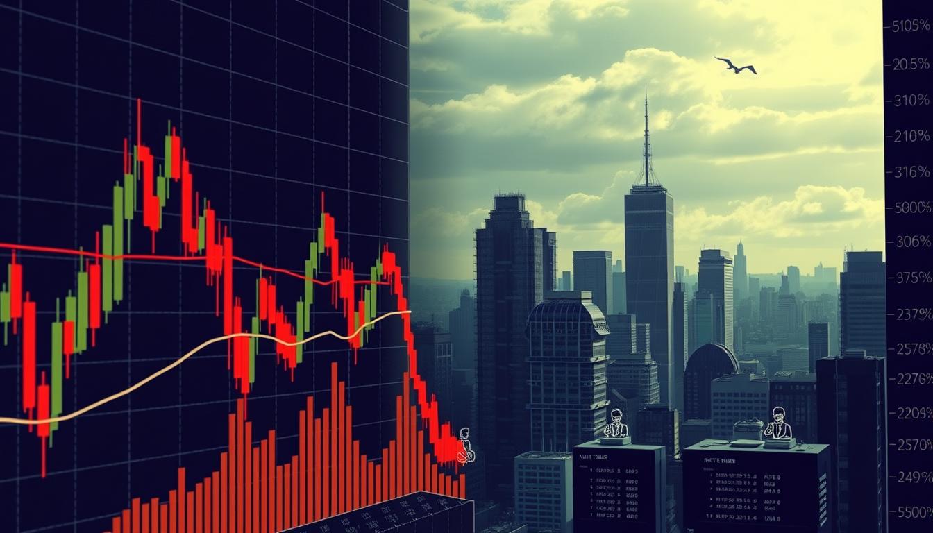Dampak Right Issue Saham