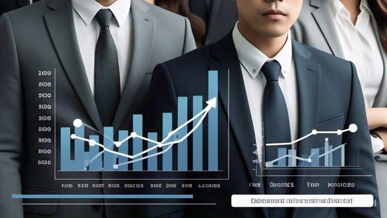 Dividen dan Aksi Korporasi Saham