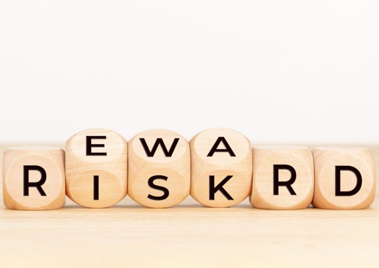 Keuntungan dan Risiko Investasi Lintas Negara