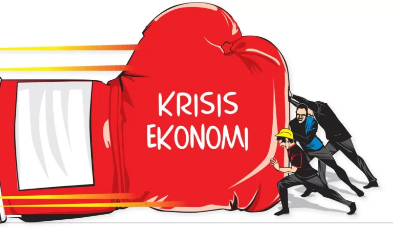 Bagaimana Krisis Keuangan Global Membentuk Perilaku Investor dan Platform Analisis Investasi Terbaik untuk Strategi Modern