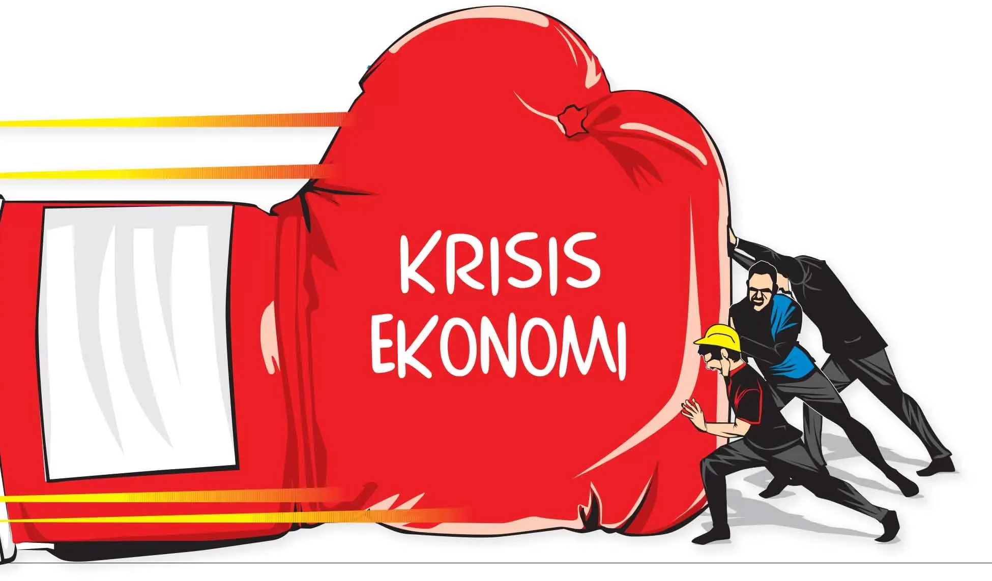 Bagaimana Krisis Keuangan Global Membentuk Perilaku Investor dan Platform Analisis Investasi Terbaik untuk Strategi Modern