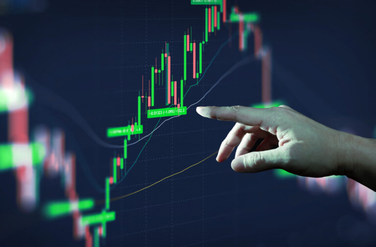 Mengelola Risiko Saat Volatilitas Tinggi