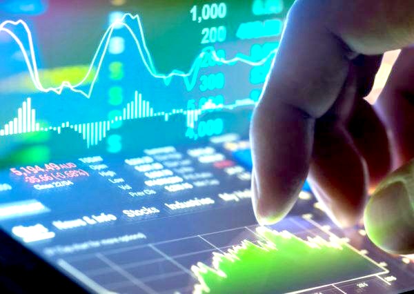 Panduan Lengkap Investasi Saham