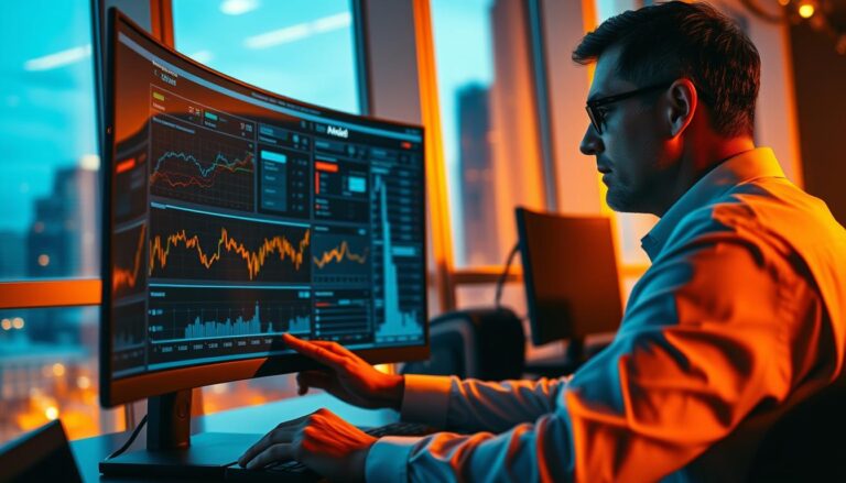 Risiko Trading Saham dan Solusinya