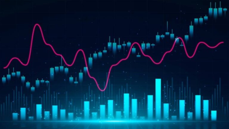 Risiko Volatilitas Tinggi di Pasar Komoditas