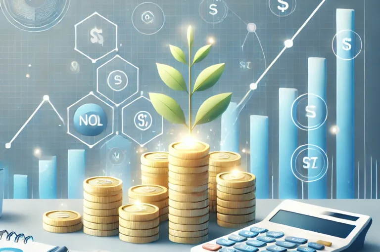 Strategi Beli Saham Rutin: