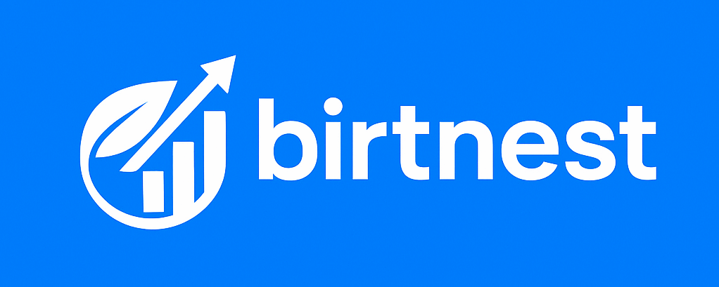Birtnest