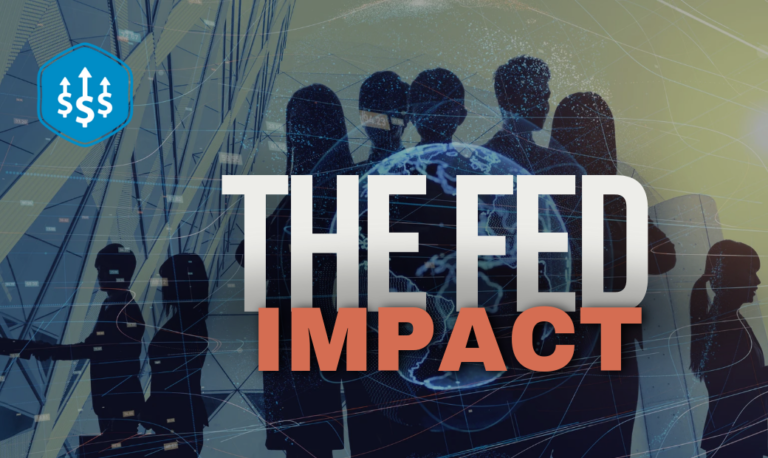 dampak suku bunga terhadap forex