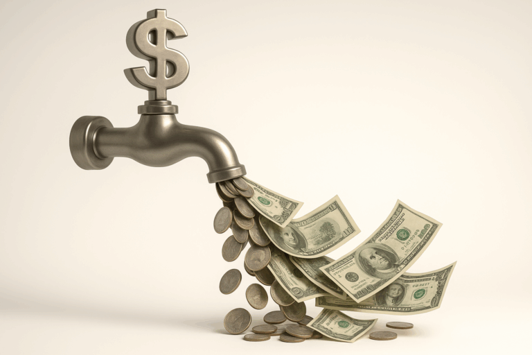 Cara Membaca Korelasi Antar Mata Uang Global untuk Strategi Trading yang Lebih Akurat