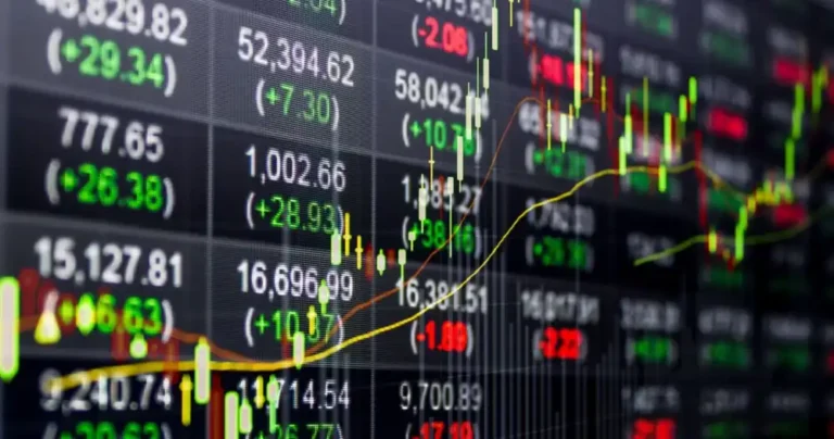 Apa Itu Saham