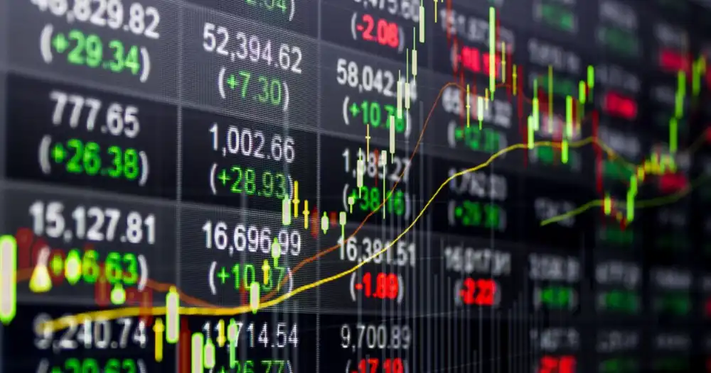 Apa Itu Saham