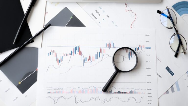 Penjelasan Lengkap Istilah Leverage
