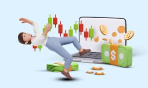 Penjelasan Istilah Spread dan Slippage