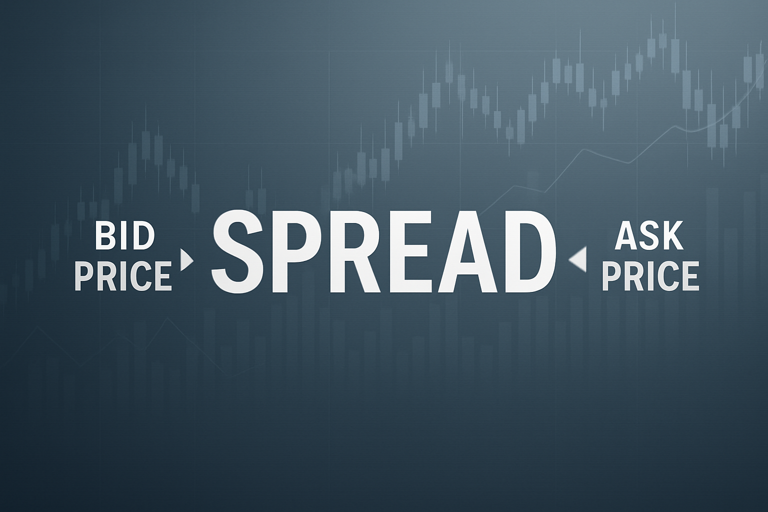 Spread Saham Indikator Likuiditas Pasar