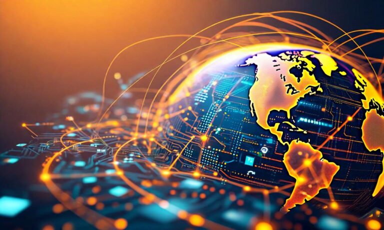 tech giant stocks investing