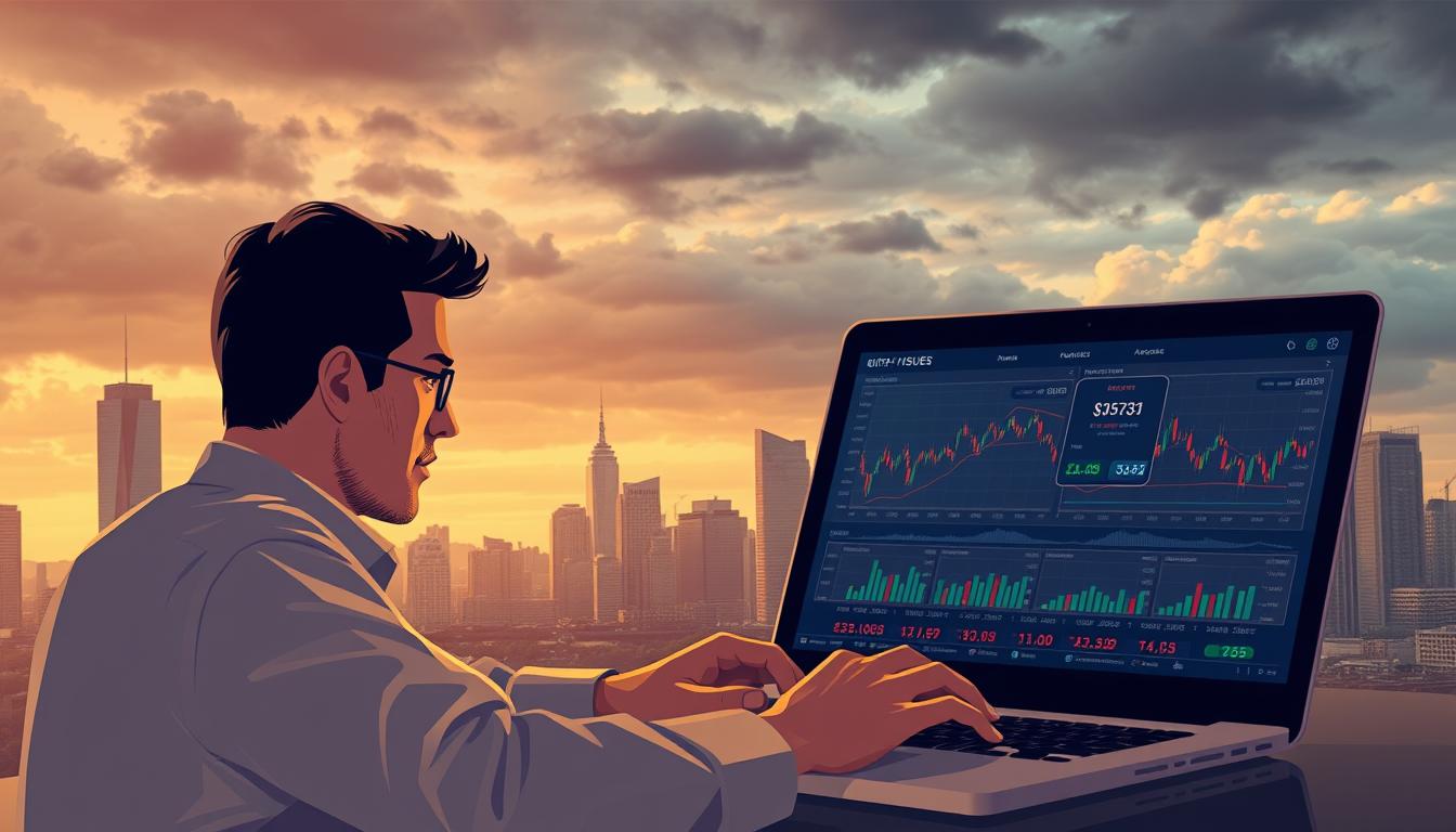 Analisis Right Issue Saham