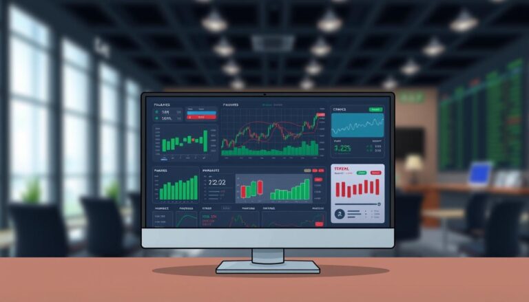 Baca Sinyal Jual Saham