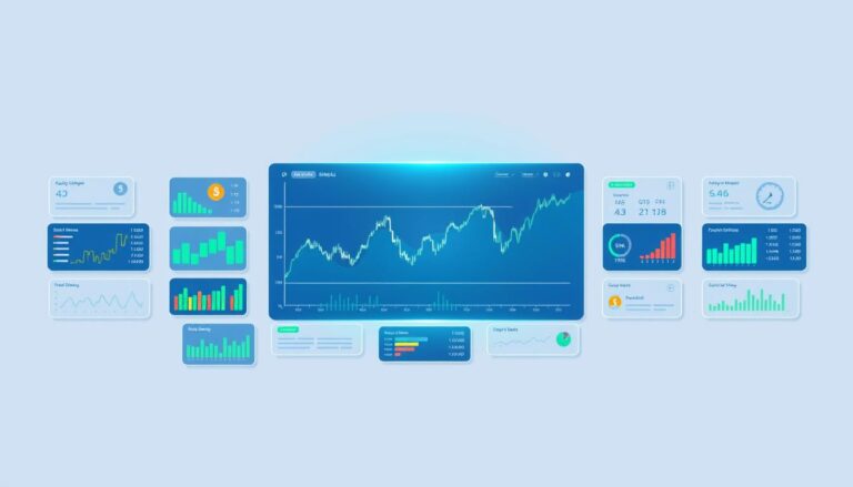 Cara Baca Sinyal Saham Harian