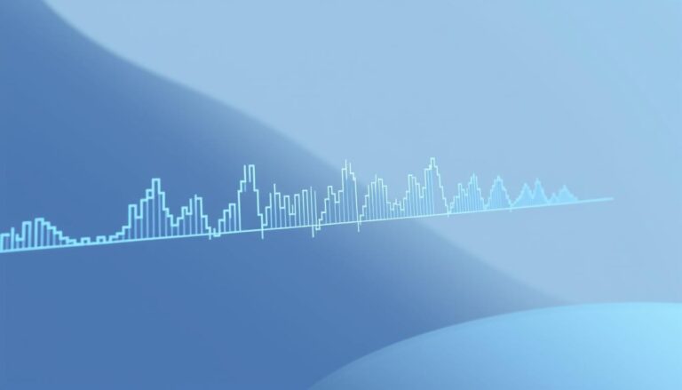 Cara Baca Sinyal Tren