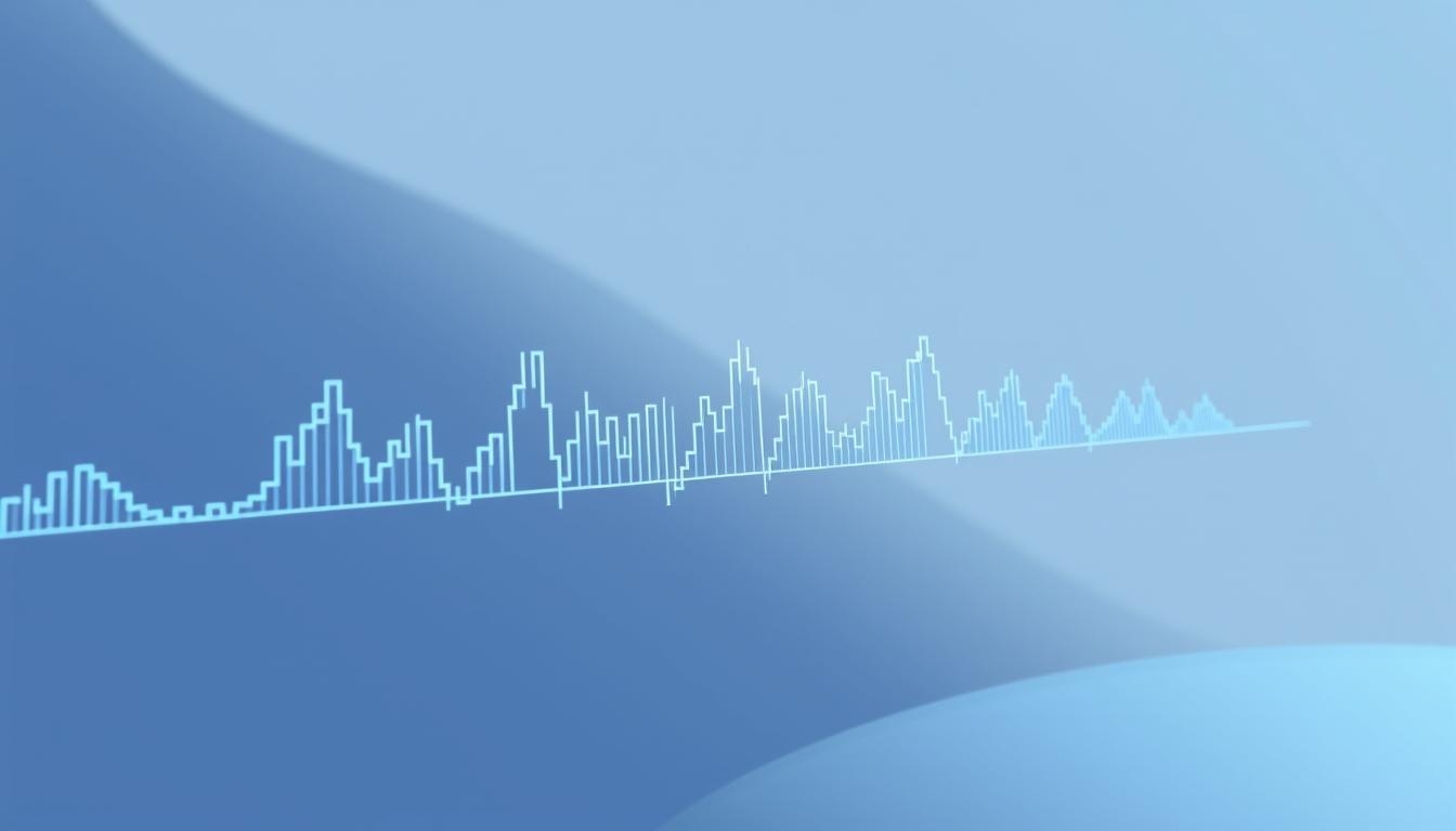 Cara Baca Sinyal Tren