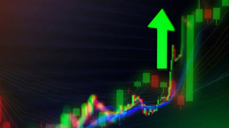 Cara Dapat Sinyal Saham Gratis