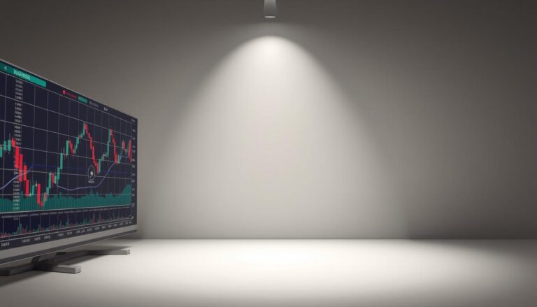 Cara Menggunakan Indikator Teknikal Trading