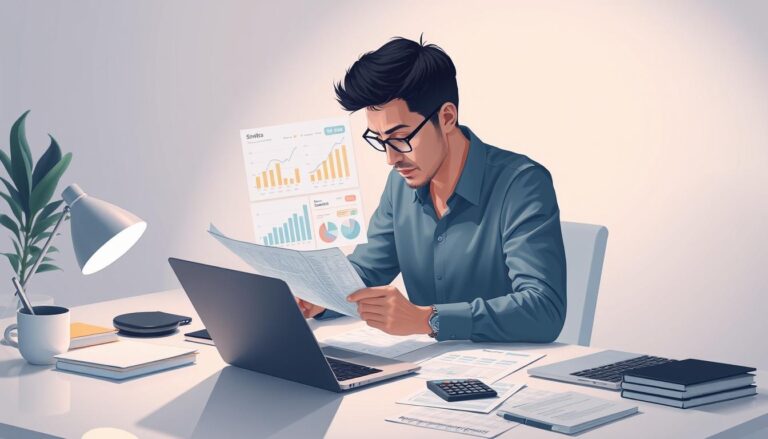 Cara Menghitung Right Issue Saham