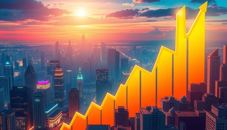 Cara Nemuin Sinyal Saham Potensial