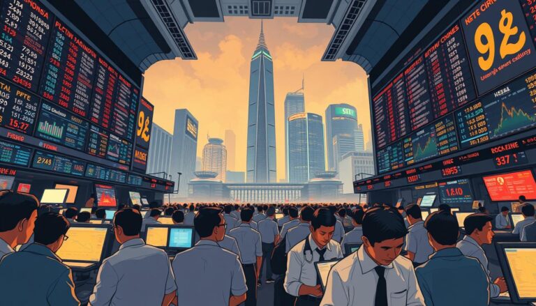 Gimana Tahu Harga Bakal Naik