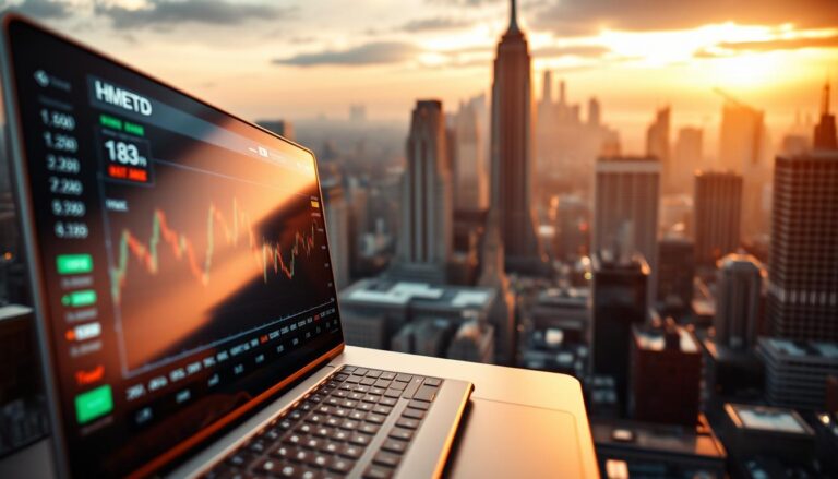 Hak Memesan Efek Terlebih Dahulu