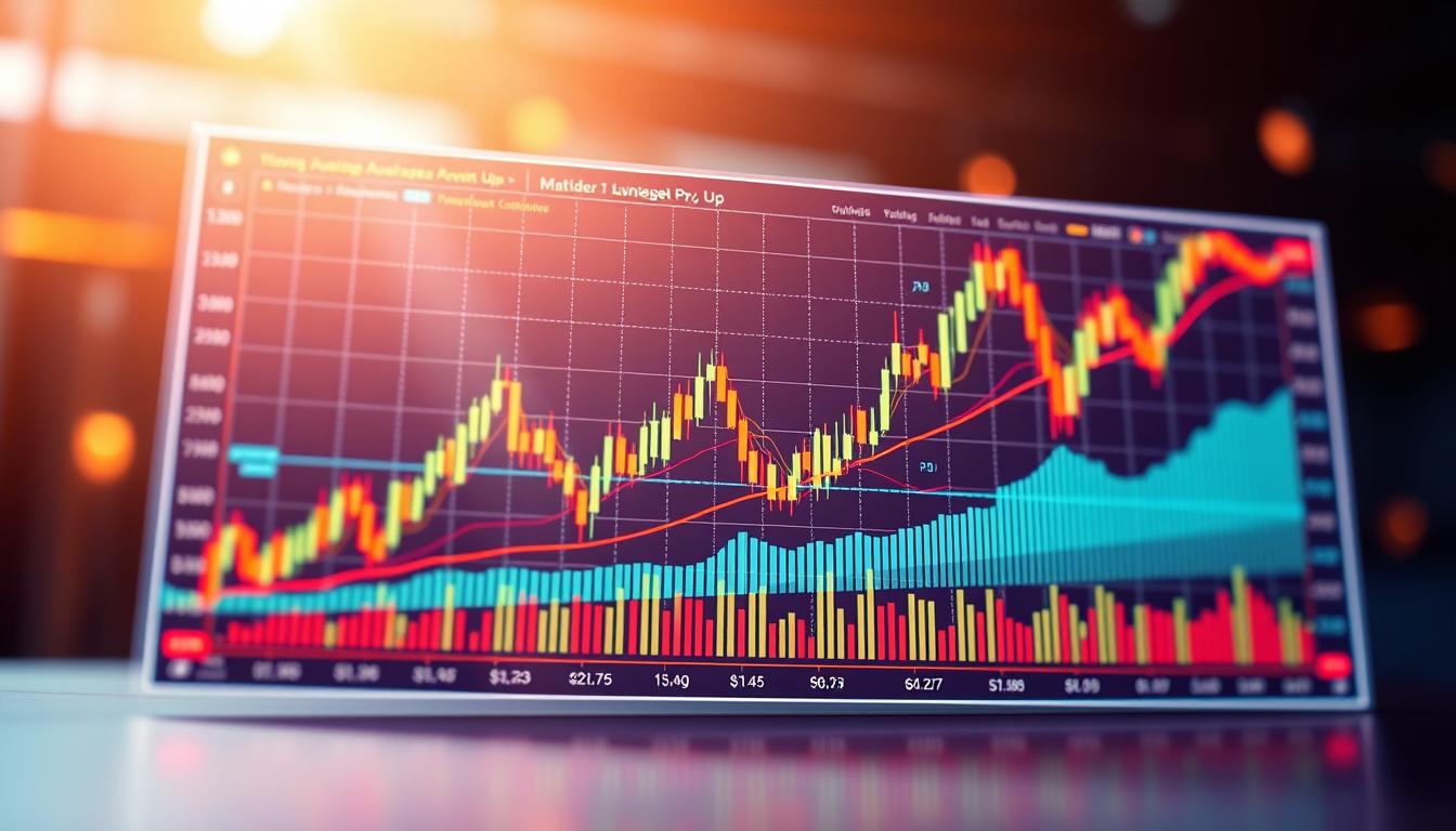 Indikator Teknikal Ampuh untuk Trader