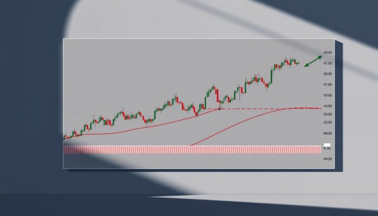 Indikator Teknikal Harian
