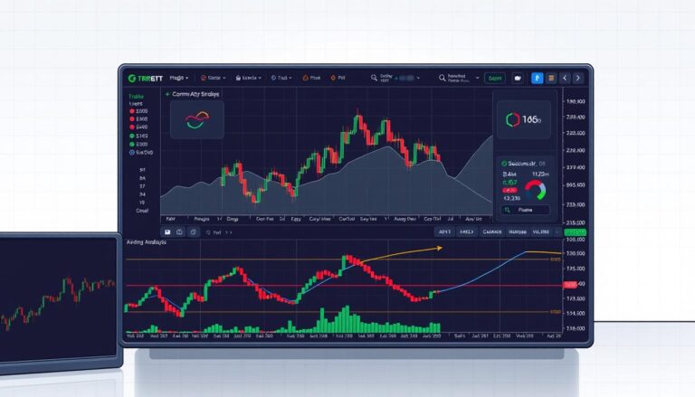 Indikator Teknikal Paling Akurat