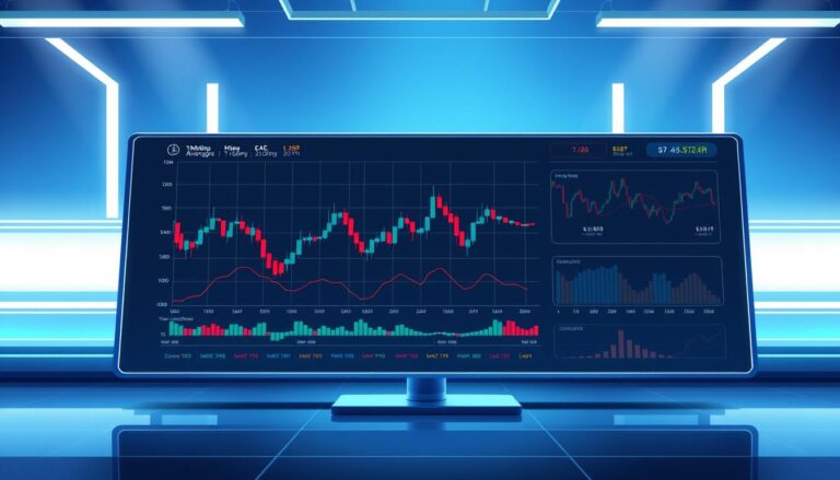 Indikator Teknikal Trading Paling Akurat