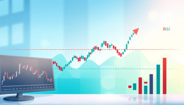 Indikator Teknikal Trading Saham